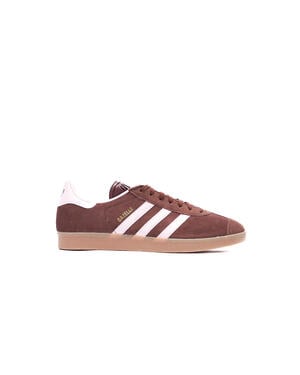 adidas originals GAZELLE | JI0209 | AFEW STORE